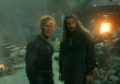 Aquaman và vương quốc thất lạc - Loạt giả thuyết khó tin về bom tấn AQUAMAN 2: Nhiều nhân vật chính diện bỏ mạng?