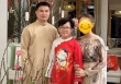 Chị đẹp sắp làm đám cưới với chồng hai: Từng bế tắc đến nỗi muốn tự tử, hé lộ về 2 con riêng của chồng