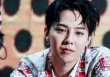 G-Dragon ký hợp đồng với công ty mới, tạm biệt YG sau ồn ào ma túy