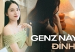 GenZ đi làm: Ưu tiên công việc tạo ra thu nhập tốt hơn đam mê!