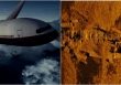 Phát hiện ngỡ ngàng của các 'thợ săn MH370' tại nơi chiếc máy bay mất tích bí ẩn gặp nạn