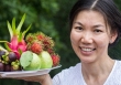 Quả thanh long có dùng để thắp hương được không? Đây là câu trả lời khiến nhiều người bất ngờ