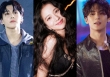 Thành tích quốc tế của 4 ông lớn Kpop 2023: HYBE thắng đậm mọi mặt, YG không còn BLACKPINK “lui về số 0”