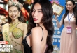 Thuỳ Tiên và hành trình lan tỏa điều tích cực: 'Tôi không dám nhận là Hoa hậu hình mẫu, tôi chỉ đang làm những việc mình đam mê'