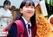 Bán chè từ lớp 2, gọi vốn 800 triệu ở tuổi 11 - Bống “chè bưởi” hiện tại: Phụ trách dự án Nuôi em, sắp mở tiệm ở Bình Dương