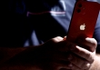 Bí ẩn 'bức ảnh ma' được chụp bằng iPhone nhiều người khiếp sợ, chuyên gia giải mã sự thật bất ngờ