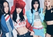 Tin BLACKPINK tái ký với YG leo thẳng top 1 Weibo, hàng nghìn bình luận rôm rả về 3 thành viên chỉ trừ Lisa