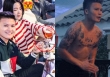 Chu Thanh Huyền nâng cốc bia, Quang Hải vẫn nói không với đồ có cồn, sinh hoạt như Ronaldo