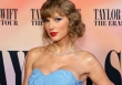 Taylor Swift thành nữ tỷ phú quyền lực: Sở hữu khối tài sản 27.000 tỷ đồng chỉ nhờ âm nhạc!