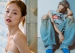 Jennie (BLACKPINK) có động thái đầu tiên sau khi rộ tin chia tay V (BTS), Knet tiếc nuối: “Tôi đã hi vọng họ tiến tới hôn nhân'