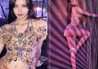 Ở lại BLACKPINK và tiếp tục làm idol, Lisa bị netizen xứ Trung xỏ xiên 'sao không đi biểu diễn ở Crazy Horse?'