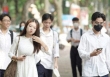 Lịch nghỉ Tết Dương lịch 2024 của học sinh, sinh viên cả nước