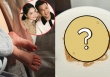 Linh Rin lần đầu tiên cho ái nữ lên sóng, cơm ở cữ sang chảnh nhà hào môn gây chú ý