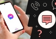 Mẹo đọc tin nhắn Facebook Messenger mà không bị phát hiện là đã xem, ai hay nhắn tin nên biết