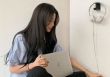 Mới ra trường đã có hơn 100 triệu đồng tiết kiệm 
