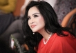 Nhiều gương mặt nữ nổi tiếng được phong tặng Nghệ sĩ Nhân dân đợt mới nhất
