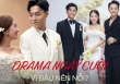 Puka - Gin Tuấn Kiệt và 2 cặp đôi Vbiz dính vào 101 drama ngày cưới: Vì sao nên nỗi? 