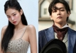 Sáng xác nhận BLACKPINK tái ký hợp đồng với YG, chiều rộ tin Jennie đã chia tay V (BTS)  