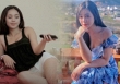 Thoát mác hot girl hài nhảm, Quỳnh Kool trở thành ngọc nữ giờ vàng như thế nào?