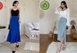 5 mẫu chân váy không nên sắm diện Tết vì 'dìm' dáng, kém sành điệu