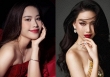 Bùi Quỳnh Hoa lên tiếng khi bị Nam Em tố 'chơi xấu', nhưng động thái sau đó càng gây chú ý hơn