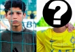 Con trai cả của Ronaldo gây sốt với tấm hình chụp giống hệt bố khi xưa, hứa hẹn tỏa sáng trong tương lai