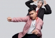 GDucky tái xuất sau 3 năm: HLV Karik và 1 nhân vật góp phần tạo nên thành công của Vịt Vàng tại Rap Việt cũng có mặt!