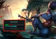 Hô hào bài trừ nạn 'phá game', Riot lại trực tiếp đưa ra công cụ để game thủ toxic lộng hành hơn bao giờ hết