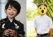 Là người kế vị cuối cùng của hoàng gia Nhật Bản, vị hoàng tử nhí được cả nước Nhật dõi theo giờ ra sao ở tuổi 17?