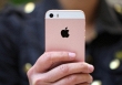 Mẫu iPhone đón nhận tin buồn, ai đang dùng thì nên mua máy mới