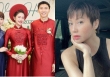 Mẹ vợ trẻ đẹp của Đoàn Văn Hậu muốn 'đập đi xây lại' ngoại hình, kết quả ra sao?
