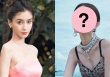 Mỹ nhân được chọn thế chỗ Angelababy, 'soán ngôi' về diễn xuất dở lẫn gia tài 'phim rác'