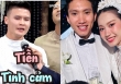 Quang Hải 'bóc' sự thật về sự đầu tư tiền bạc, tình cảm mà Văn Hậu dành cho Hải My