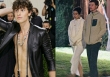 Shawn Mendes lộ bằng chứng sống chung với bạn gái ca sĩ hơn 12 tuổi ở căn hộ 112 tỷ