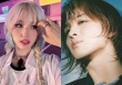 Somi có hành động hùa theo mắng chửi BIGBANG và các idol YG, dân mạng phẫn nộ