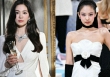 Song Hye Kyo bất ngờ bị réo gọi sau tin Jennie chia tay V (BTS) vì 1 điểm chung thị phi