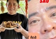 Theo chân MC Thanh Bạch 'tân trang nhan sắc' ở tuổi 55, diễn viên Huỳnh Anh Tuấn lại bất ngờ được khen