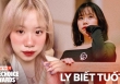 Ly Biết Tuốt - Cựu Amser đang học Ngoại thương thì bỏ ngang, tự kiếm tiền đi du học ở ĐH top đầu thế giới