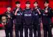 BLV Hoàng Luân nhận định một siêu sao T1 có thể đạt giải Player of the year 2023, không phải Faker