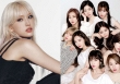 'Bông hồng lai' Jeon Somi và cách ứng xử 'đi vào lòng đất': Hết tâng bốc BLACKPINK, cà khịa TWICE đến hùa theo người chửi mắng dàn nghệ sĩ YG