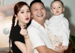 Con trai Bảo Thy mới 2 tuổi đã được học môn này, vợ cũ Đan Trường cũng chi cả tỷ đồng cho con: Lợi ích có 'như lời đồn'?