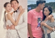 Điểm chung trong công thức kiếm tiền của Doãn Hải Mỹ và Mai Hà Trang: Lấy chồng cầu thủ nổi tiếng, nhận quảng cáo 