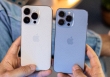 Không cần tốn tiền, người dùng iPhone đời cũ sắp được 'lên đời' iPhone 15 theo cách đặc biệt