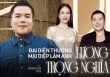 Người đứng sau buổi livestream bạc tỷ của Diệp Lâm Anh: 'Có phiên đạt doanh thu 4-5 tỷ nhưng hàng bom khoảng 20-30%' 