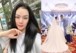 Nữ tiến sĩ xinh đẹp được phong NSƯT: Là Phó Trưởng khoa Thanh nhạc, hôn nhân kín tiếng bên chồng thứ hai