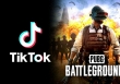 PUBG bất ngờ hot 'rần rần' trở lại nhờ filter lạ trên TikTok