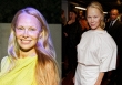 Biểu tượng gợi cảm Pamela Anderson để mặt mộc dự sự kiện: Tuyên ngôn chấp nhận vẻ đẹp lão hóa tự nhiên hay gây thêm áp lực cho phụ nữ?