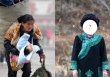 Bức ảnh 'Xuân vận mùa Tết' từng khiến hàng triệu con tim rung động: Người mẹ trẻ 'lưng vác núi, tay ôm hy vọng' hiện ra sao sau 13 năm?