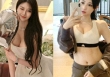 Diệp Kha và dàn chân dài nằm trong đường dây săn chồng giàu, Huỳnh Hiểu Minh cùng các đại gia sập bẫy thế nào?