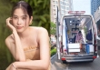 HOT: Nam Em đăng ảnh trên xe cấp cứu, đoạn ghi âm đính kèm còn 'gây sốc' hơn